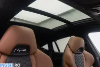 BMW X6 (Seria X) din 2025 cu 9.006 km - oferta BMW247213 - foto 25