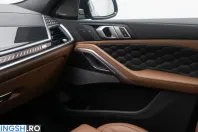 BMW X6 (Seria X) din 2025 cu 9.006 km - oferta BMW247213 - foto 29