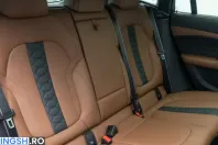 BMW X6 (Seria X) din 2025 cu 9.006 km - oferta BMW247213 - foto 31