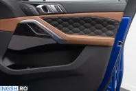BMW X6 (Seria X) din 2025 cu 9.006 km - oferta BMW247213 - foto 35