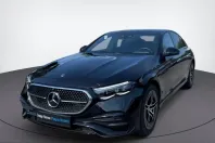 Mercedes-Benz E 300 (Clasa E) din 2025 cu 15.039 km - oferta MER247214 - foto 2