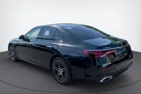 Mercedes-Benz E 300 (Clasa E) din 2025 cu 15.039 km - oferta MER247214 - foto 3
