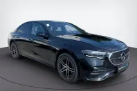 Mercedes-Benz E 300 (Clasa E) din 2025 cu 15.039 km - oferta MER247214 - foto 5