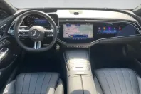 Mercedes-Benz E 300 (Clasa E) din 2025 cu 15.039 km - oferta MER247214 - foto 8