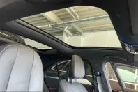 Mercedes-Benz E 300 (Clasa E) din 2025 cu 15.039 km - oferta MER247214 - foto 10