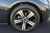 Mercedes-Benz C 180 (Clasa C) din 2025 cu 2.712 km - oferta MER247215 - foto 5