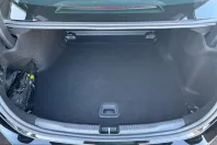 Mercedes-Benz C 180 (Clasa C) din 2025 cu 2.712 km - oferta MER247215 - foto 6