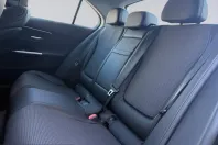 Mercedes-Benz C 180 (Clasa C) din 2025 cu 2.712 km - oferta MER247215 - foto 11