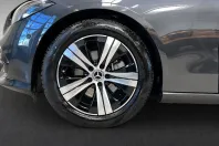 Mercedes-Benz C 180 (Clasa C) din 2025 cu 9.401 km - oferta MER247216 - foto 3