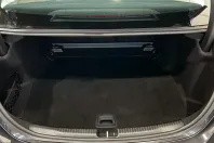 Mercedes-Benz C 180 (Clasa C) din 2025 cu 9.401 km - oferta MER247216 - foto 7