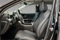 Mercedes-Benz C 180 (Clasa C) din 2025 cu 9.401 km - oferta MER247216 - foto 8