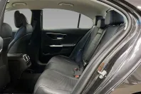 Mercedes-Benz C 180 (Clasa C) din 2025 cu 9.401 km - oferta MER247216 - foto 9