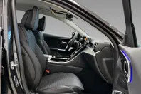 Mercedes-Benz C 180 (Clasa C) din 2025 cu 9.401 km - oferta MER247216 - foto 11
