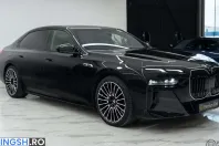 BMW 760 (Seria 7) din 2026 cu 8.000 km - oferta BMW247217 - foto 1