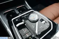 BMW 760 (Seria 7) din 2026 cu 8.000 km - oferta BMW247217 - foto 2