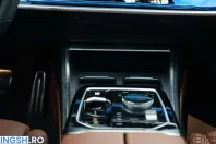 BMW 760 (Seria 7) din 2026 cu 8.000 km - oferta BMW247217 - foto 6