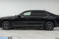 BMW 760 (Seria 7) din 2026 cu 8.000 km - oferta BMW247217 - foto 9