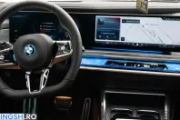 BMW 760 (Seria 7) din 2026 cu 8.000 km - oferta BMW247217 - foto 10