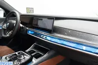 BMW 760 (Seria 7) din 2026 cu 8.000 km - oferta BMW247217 - foto 23