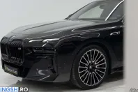 BMW 760 (Seria 7) din 2026 cu 8.000 km - oferta BMW247217 - foto 24