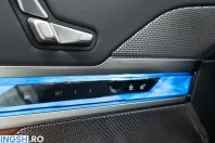 BMW 760 (Seria 7) din 2026 cu 8.000 km - oferta BMW247217 - foto 26