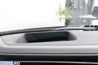 BMW 760 (Seria 7) din 2026 cu 8.000 km - oferta BMW247217 - foto 37