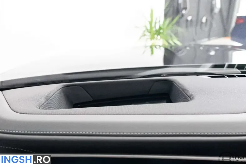BMW 760 (Seria 7) din 2026 cu 8.000 km - oferta BMW247217 - foto 37