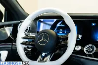 Mercedes-Benz AMG GT (Clasa GT) din 2025 cu 8.190 km - oferta MER247218 - foto 7