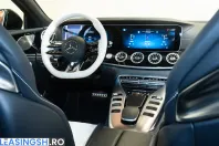 Mercedes-Benz AMG GT (Clasa GT) din 2025 cu 8.190 km - oferta MER247218 - foto 8