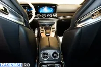 Mercedes-Benz AMG GT (Clasa GT) din 2025 cu 8.190 km - oferta MER247218 - foto 9