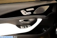 Mercedes-Benz AMG GT (Clasa GT) din 2025 cu 8.190 km - oferta MER247218 - foto 10