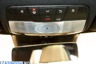 Mercedes-Benz AMG GT (Clasa GT) din 2025 cu 8.190 km - oferta MER247218 - foto 18