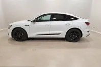 Audi e-tron din 2022 cu 41.960 km - oferta AUD247219 - foto 3