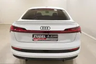 Audi e-tron din 2022 cu 41.960 km - oferta AUD247219 - foto 5