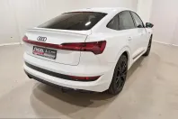 Audi e-tron din 2022 cu 41.960 km - oferta AUD247219 - foto 6