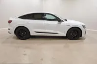 Audi e-tron din 2022 cu 41.960 km - oferta AUD247219 - foto 7