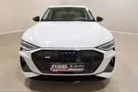 Audi e-tron din 2022 cu 41.960 km - oferta AUD247219 - foto 9