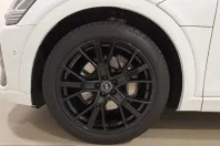 Audi e-tron din 2022 cu 41.960 km - oferta AUD247219 - foto 10