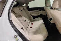 Audi e-tron din 2022 cu 41.960 km - oferta AUD247219 - foto 12
