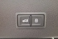 Audi e-tron din 2022 cu 41.960 km - oferta AUD247219 - foto 14
