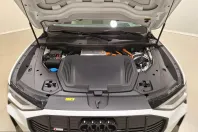 Audi e-tron din 2022 cu 41.960 km - oferta AUD247219 - foto 15