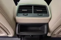 Audi e-tron din 2022 cu 41.960 km - oferta AUD247219 - foto 18