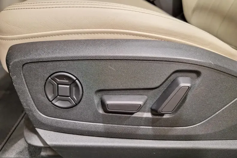 Audi e-tron din 2022 cu 41.960 km - oferta AUD247219 - foto 20
