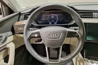 Audi e-tron din 2022 cu 41.960 km - oferta AUD247219 - foto 24