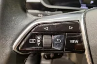 Audi e-tron din 2022 cu 41.960 km - oferta AUD247219 - foto 25