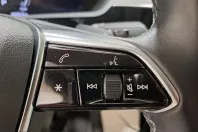 Audi e-tron din 2022 cu 41.960 km - oferta AUD247219 - foto 26