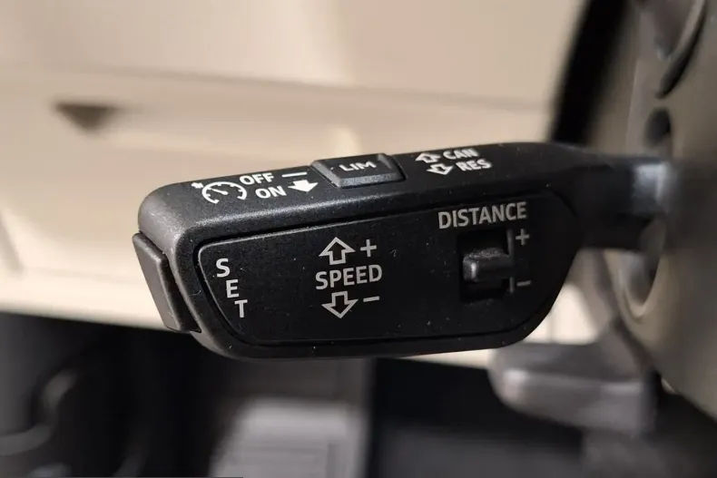 Audi e-tron din 2022 cu 41.960 km - oferta AUD247219 - foto 27