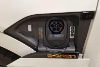 Audi e-tron din 2022 cu 41.960 km - oferta AUD247219 - foto 29