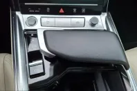 Audi e-tron din 2022 cu 41.960 km - oferta AUD247219 - foto 30