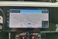 Audi e-tron din 2022 cu 41.960 km - oferta AUD247219 - foto 34